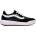 Vans Детски маратонки Vans Kid's Ultrarange 2.0 SE Sneakers - Black / White - размер 36 (EU) (702-5234-0213)