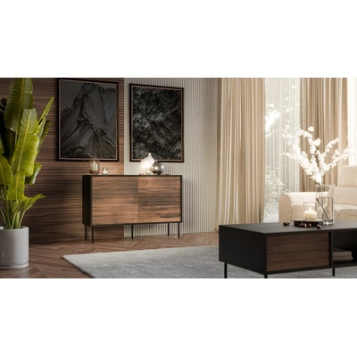 Cama Meble Cortina 490314