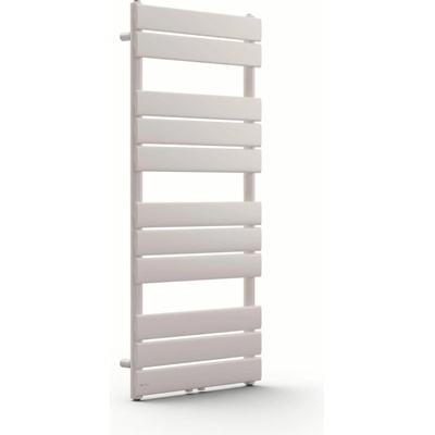 Blumfeldt Fairmont 500 x 1070 mm 509 W krémová