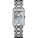 Longines L5.255.4.75.6