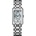Longines L5.255.4.75.6
