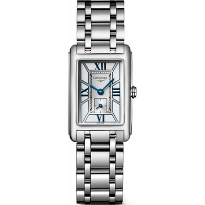 Longines L5.255.4.75.6