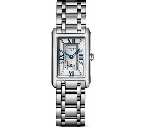Longines L5.255.4.75.6