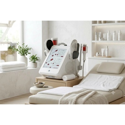 Myoslim/EMSzero Combo 4D 2026