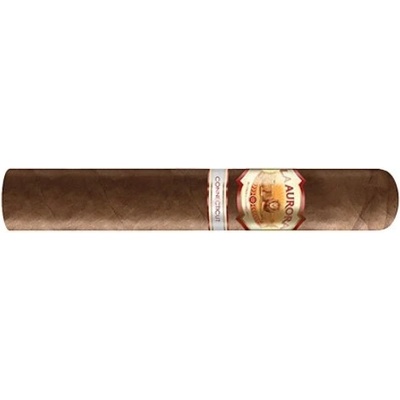 La Aurora 1987 Connecticut Robusto - 1 ks