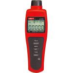 UNI-T Безконтактен тахометър Uni-T UT371 (UT371) - smartx