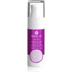 BasicLab Dermocosmetics Dermocosmetics Esteticus стимулиращ серум с пептиди 30ml