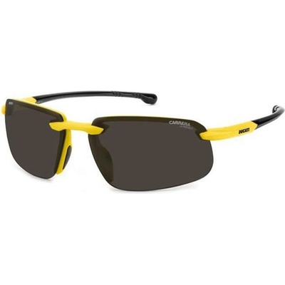 Carrera Ducati Carduc 043 S 4CW IR