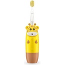 innoGIO GIOGiraffe Yellow