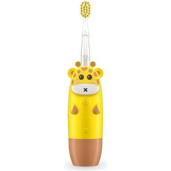innoGIO GIOGiraffe Yellow