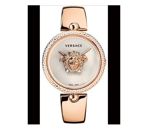 Versace VCO11/0017