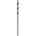Bosch 2608577154