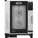 Unox XEVC-1011-E1R ONE