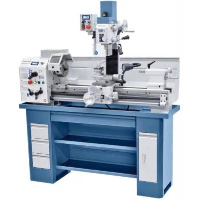 Bernardo Proficenter 880 G Vario 400V (03-1231)
