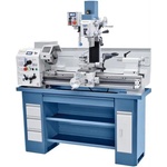 Bernardo Proficenter 880 G Vario 400V (03-1231)