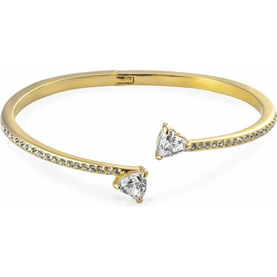 Swarovski 5733512