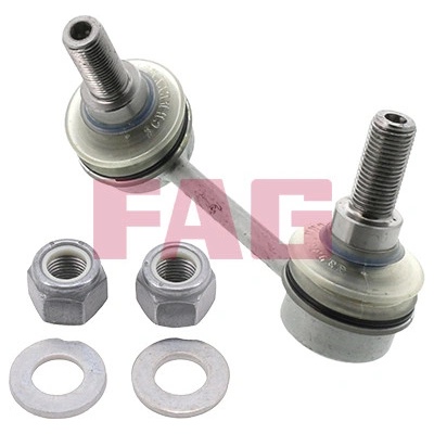 FAG Tyč/Vzpera stabilizátora 818023810