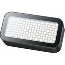 Godox WL8P