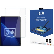 3mk Paper Feeling pro TCL NXTPAPER 14 5903108625708