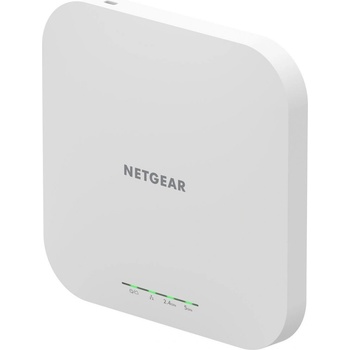 Netgear WAX610