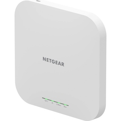 Netgear WAX610