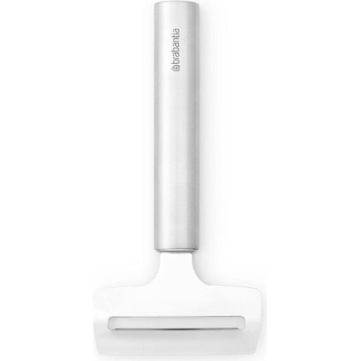 Brabantia Нож за меко сирене Profile 2.0 (250224)