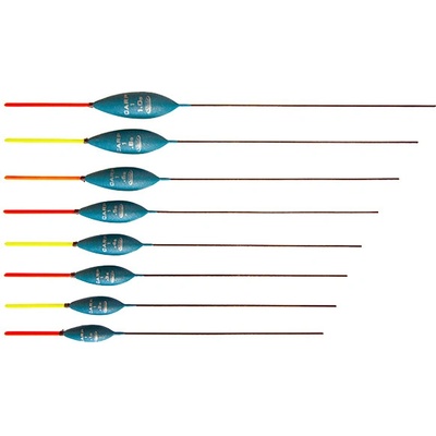 Drennan Carp 1 0,4g