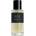 Dior Lucky Esprit de Parfum 125 ml