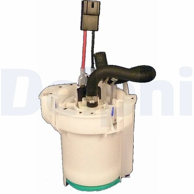 DELPHI ES20427-12B1 Lambda sonda (ES20427-12B1)