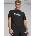 PUMA Тениска BMW MMS ESS Graphic