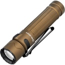 Olight Warrior Mini 2