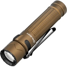 Olight Warrior Mini 2