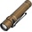 Olight Warrior Mini 2