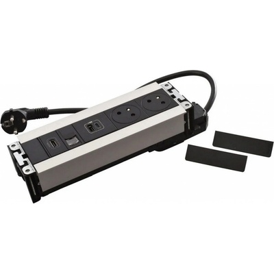 Legrand 654778