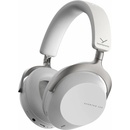 Beyerdynamic AVENTHO 300