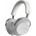 Beyerdynamic AVENTHO 300