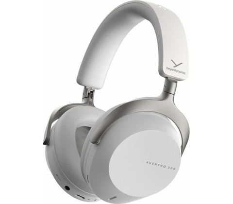 Beyerdynamic AVENTHO 300