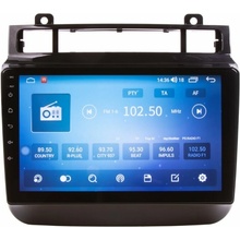 CarClever 80816A4