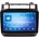 CarClever 80816A4