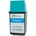 Compatible HP 51625AE