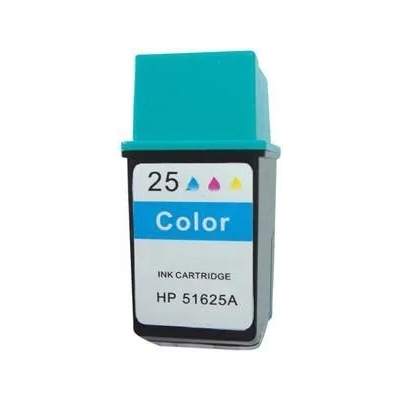 Compatible HP 51625AE