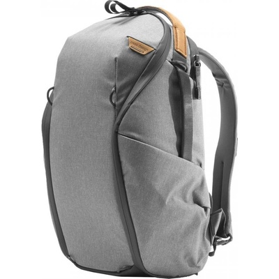 Peak Design Everyday Backpack 15L Zip v2 Ash BEDBZ-15-AS-2