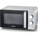 Severin MW 7780