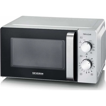 Severin MW 7780