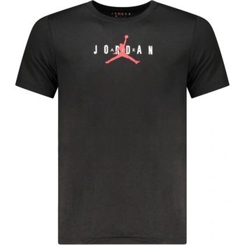 Nike Тениска с къс ръкав за деца jordan, Размер 13-15a, Цвят (95b922_ne023)