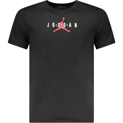 Nike Тениска с къс ръкав за деца jordan, Размер 13-15a, Цвят (95b922_ne023)