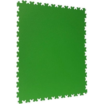 Gerflor R-Tile 6005 Green 2,02 m²