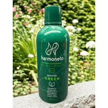 Harmonelo Green 500 ml