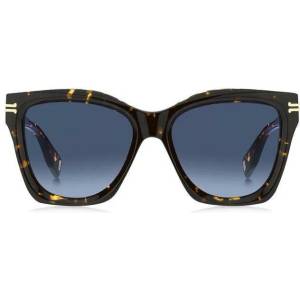 Marc Jacobs MJ1000/S 086/GB Слънчеви очила