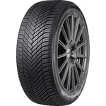Nexen N'Blue 4Season 2 XL 215/55 R18 99V Автомобилни гуми